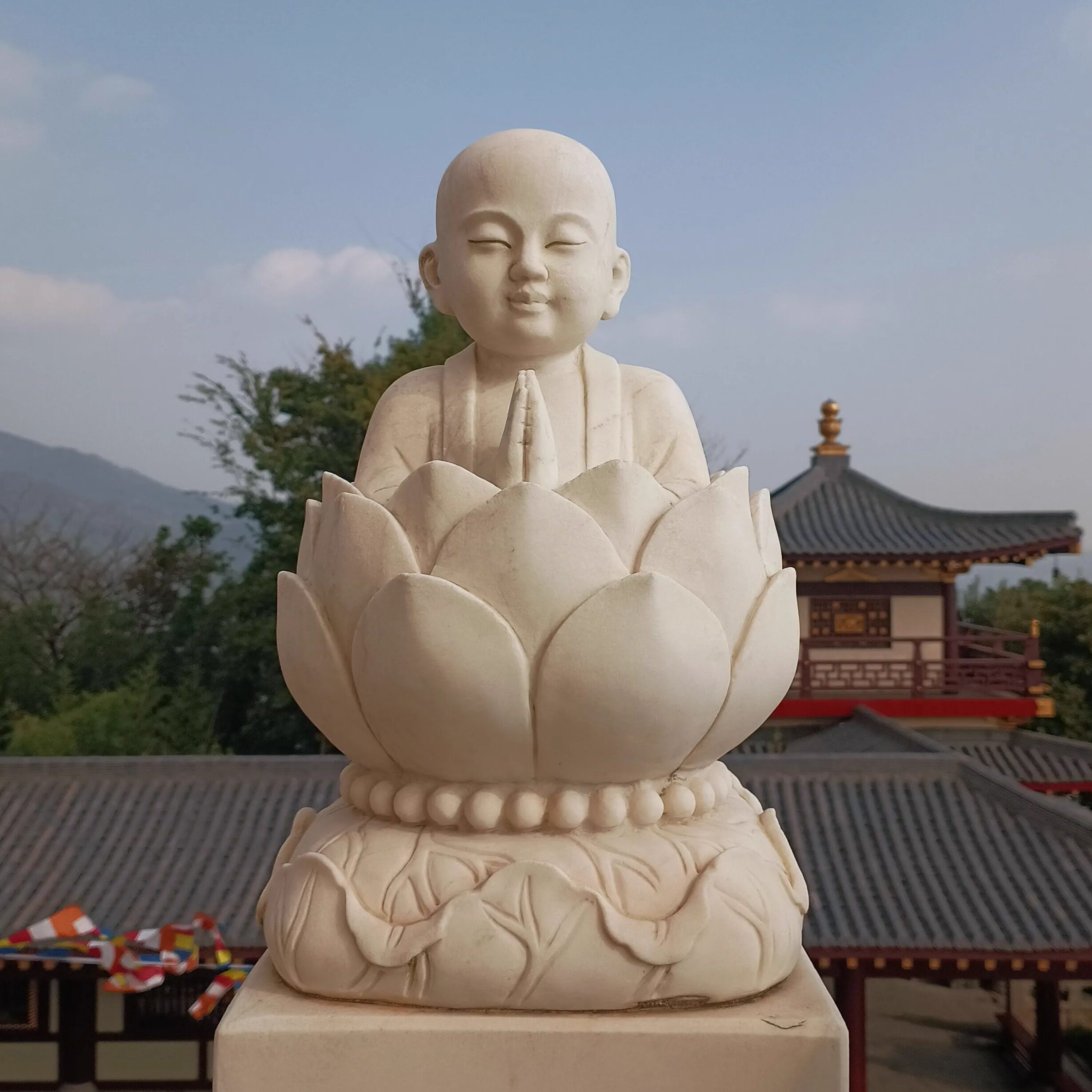 松哥裁缝铺