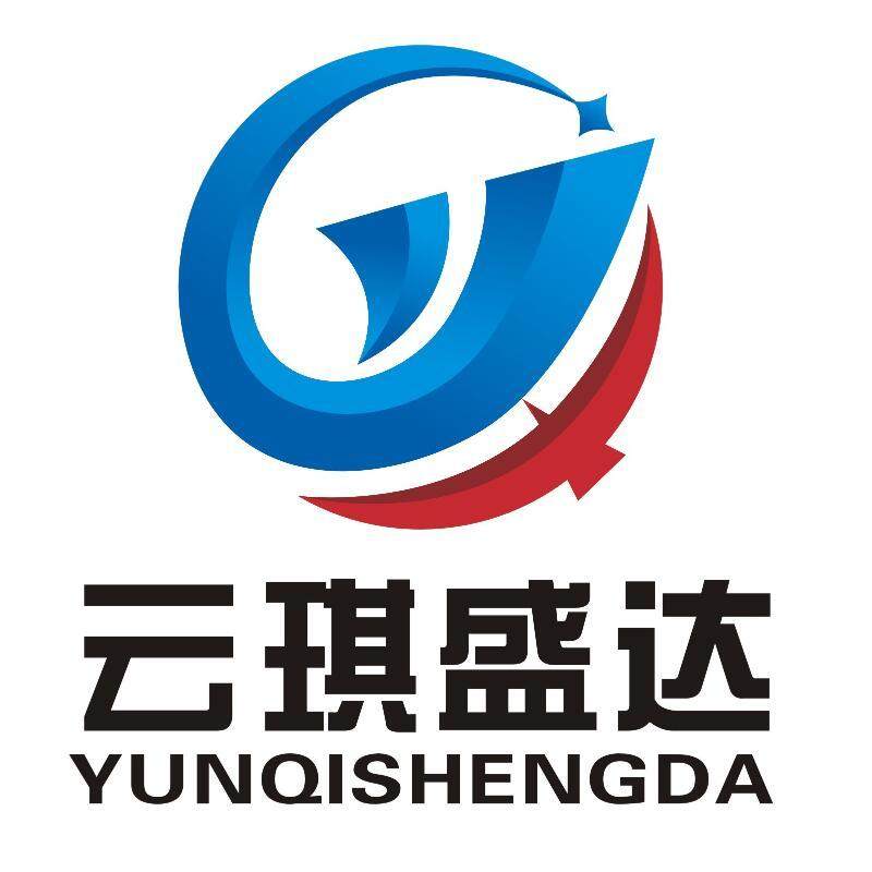 云琪盛达音像专营店