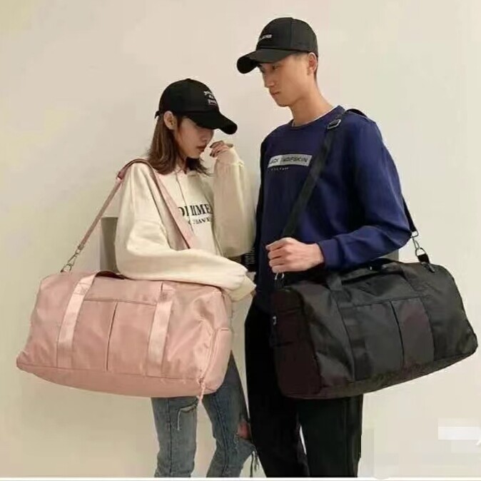 璐璐高端瑜伽运动服