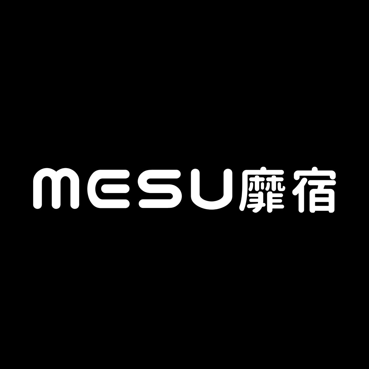 MESU靡宿Jewelry