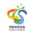绿森体育