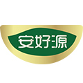 甘肃安好特产