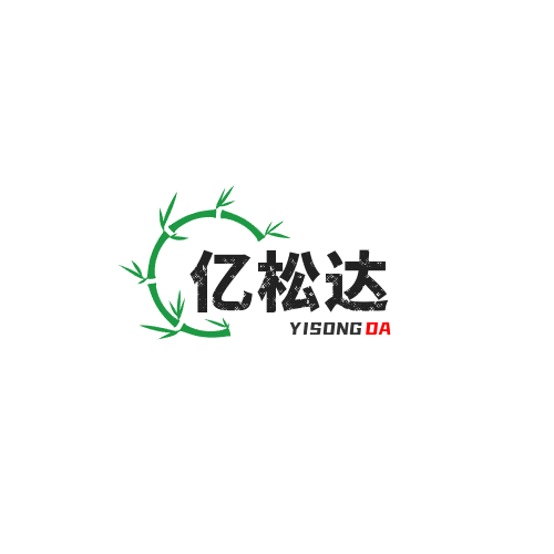 盐城松邦存储电脑店