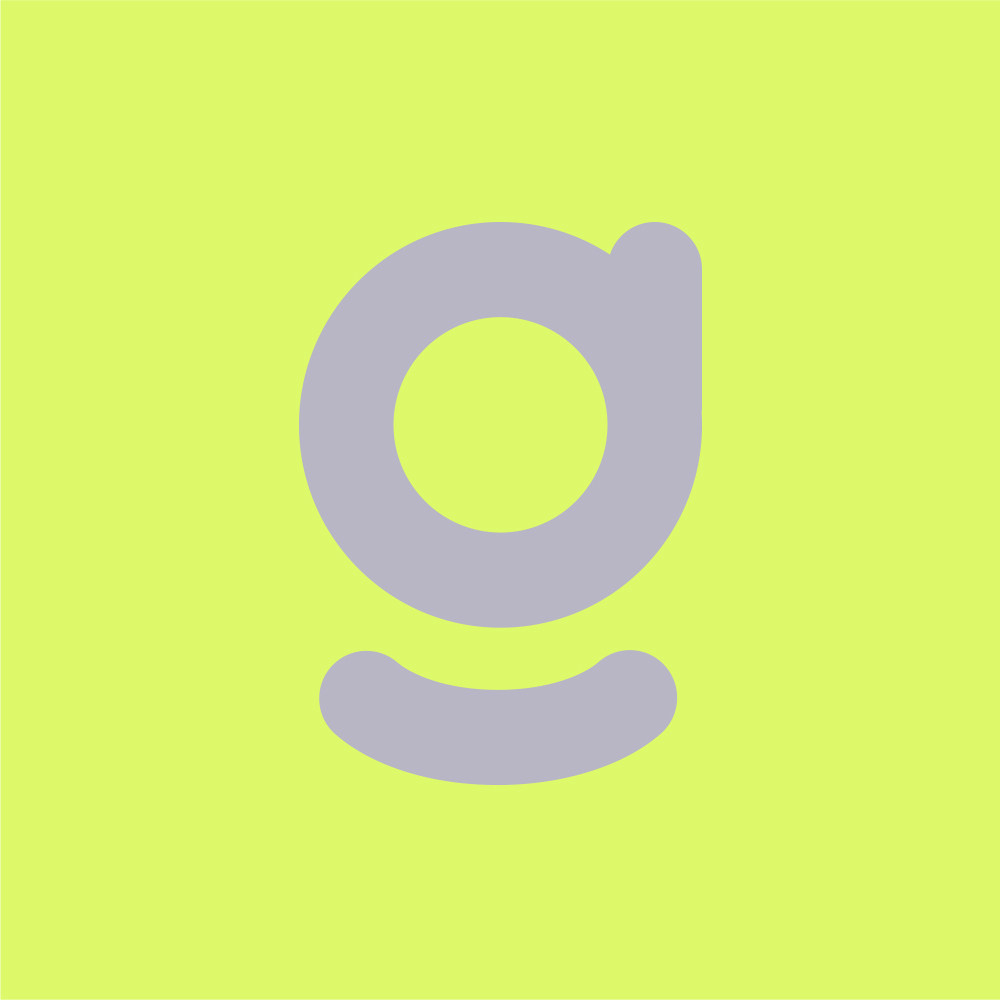 ARTANNIE