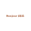 Bonjour良品 店铺LOGO