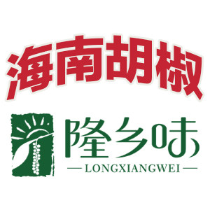 隆乡味海南特产