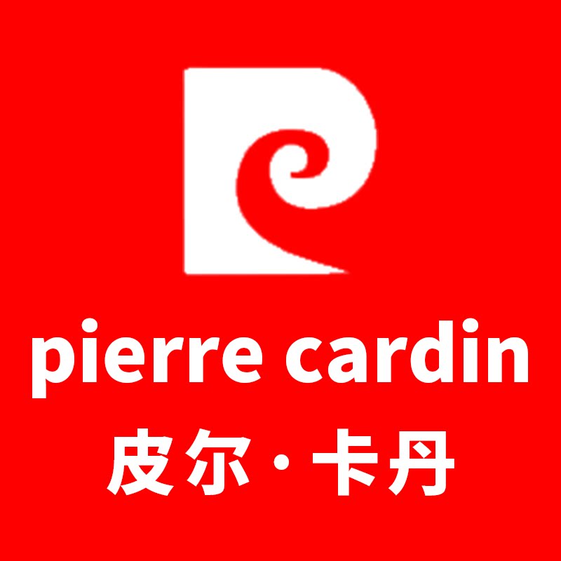 皮尔卡丹服装商城