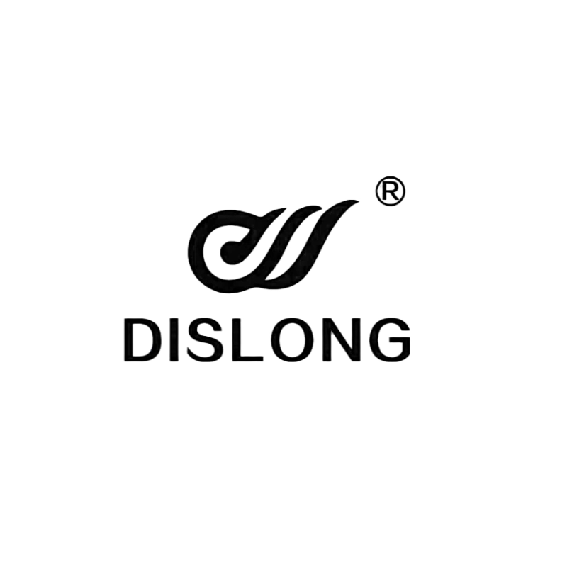 Dislong帝诗朗 店铺LOGO