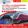 太平洋安防市场批发