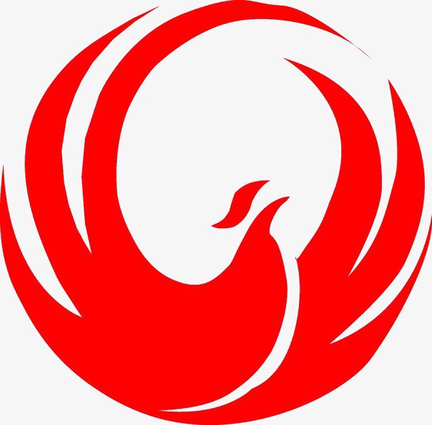 上海长美润滑油直销店