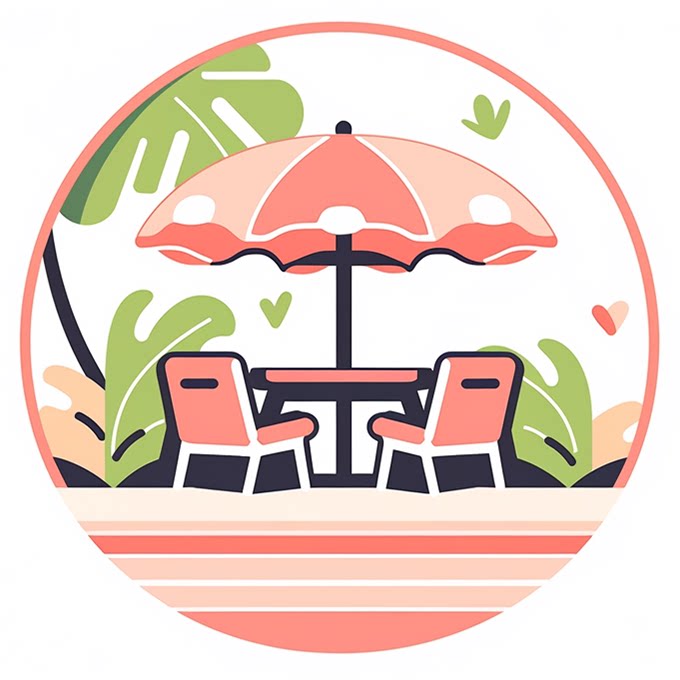 浩严万家娱家居