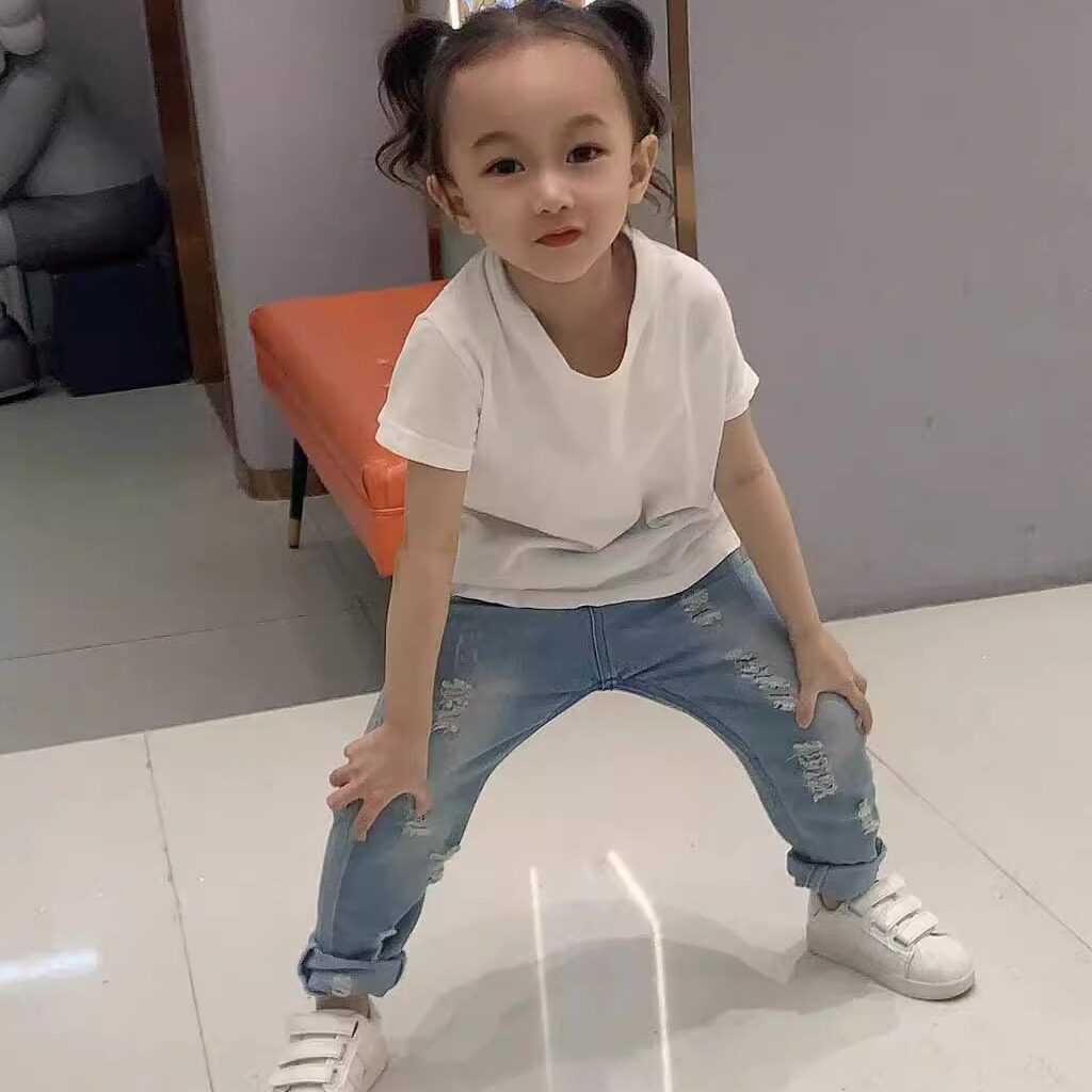 郑可婧美妆品牌店