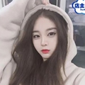 印象妮子韩国货女装正品接受验货