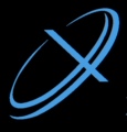 星为智控 店铺LOGO