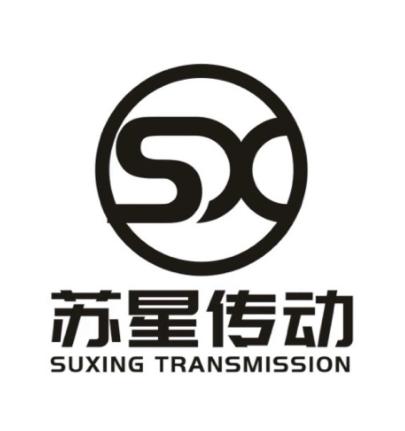 宁波苏星传动带 麦高迪代理