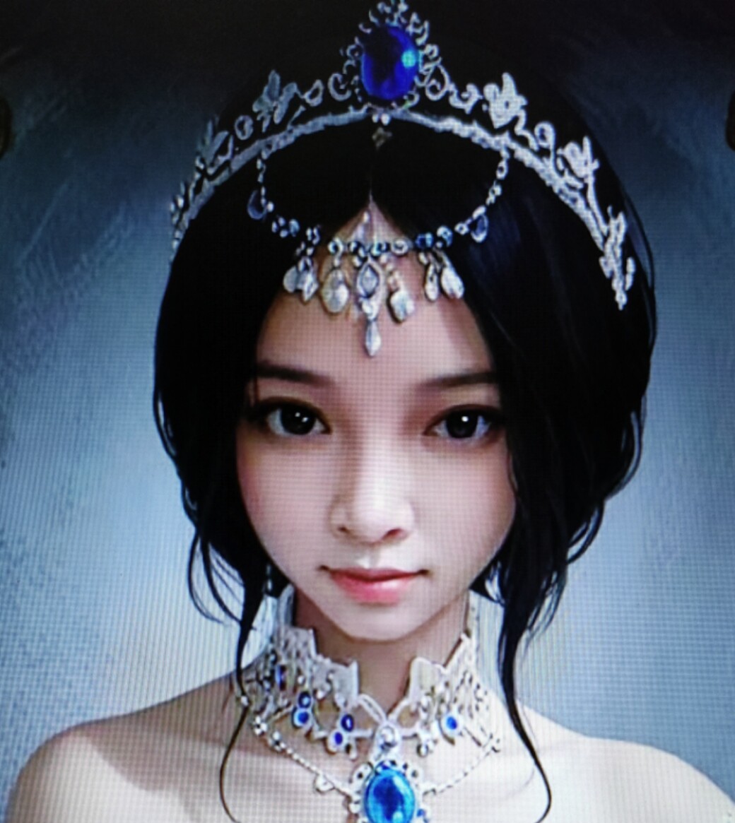 胖妞妞大码女装