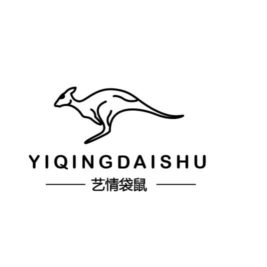 亿迈狮旗舰店 店铺LOGO
