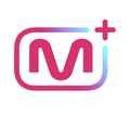 mnet小站