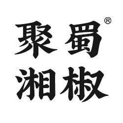 聚蜀湘椒卤料包