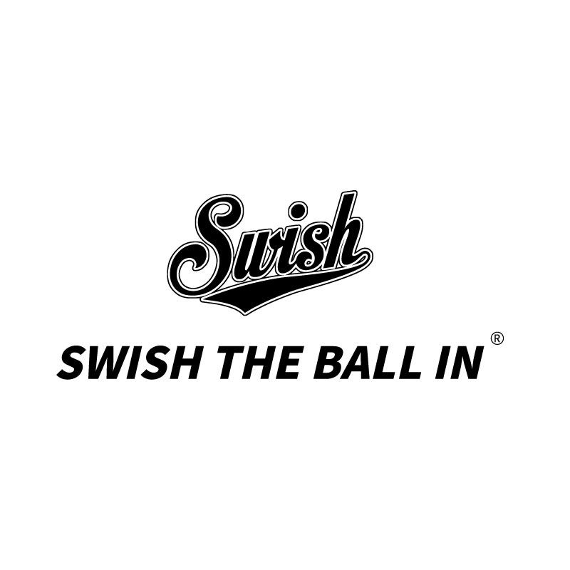 SWISH Online (炸裂奇奇)