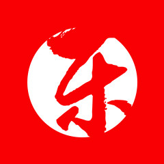 乐购风数码专营店