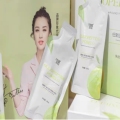 如瘦直售店
