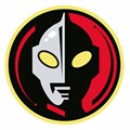 玩具猎人TOY HUNTER 店铺LOGO