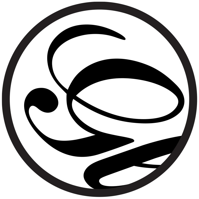 格兰玛弗兰旗舰店