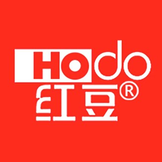 hongdou红豆内衣店01