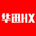 华迅数码专营店