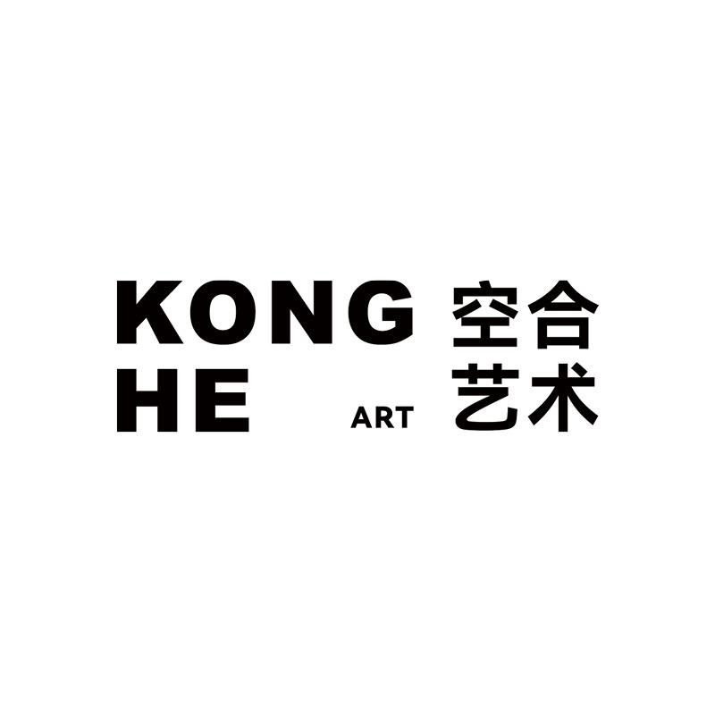 空合studio