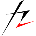 玖期优品 店铺LOGO