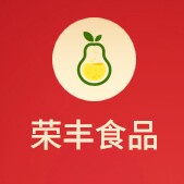 荣丰食品调味料商行