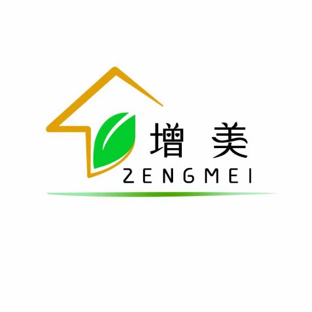 增美家居用品店