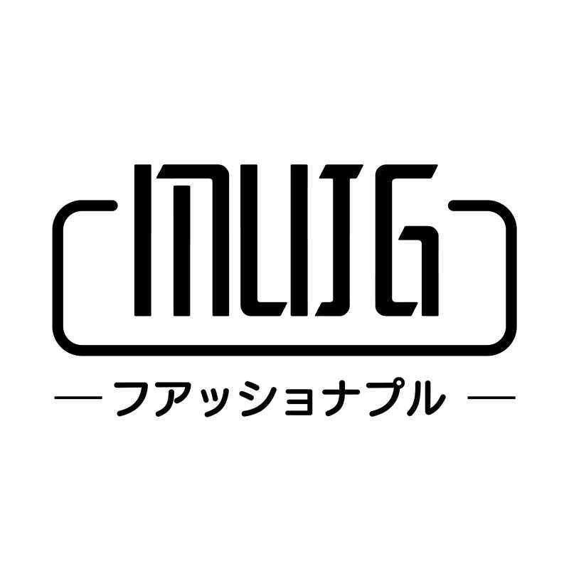 MUJG品质商店