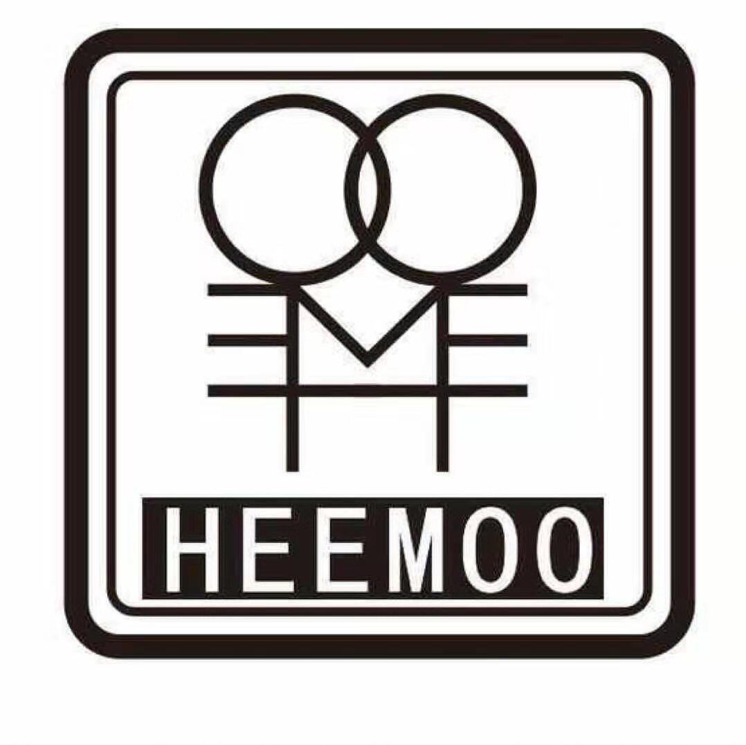 禾木刀剪行 店铺LOGO