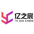 亿之宸3C皮具店 店铺LOGO
