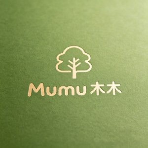 Mumu木木手工女鞋