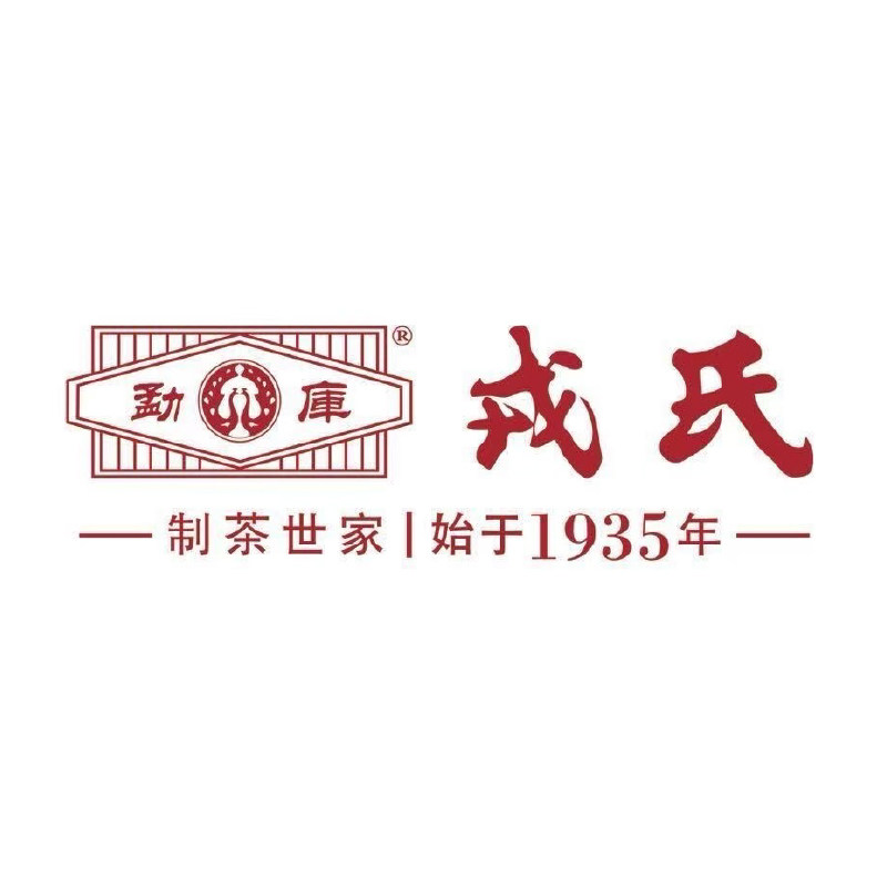 勐库旗舰店