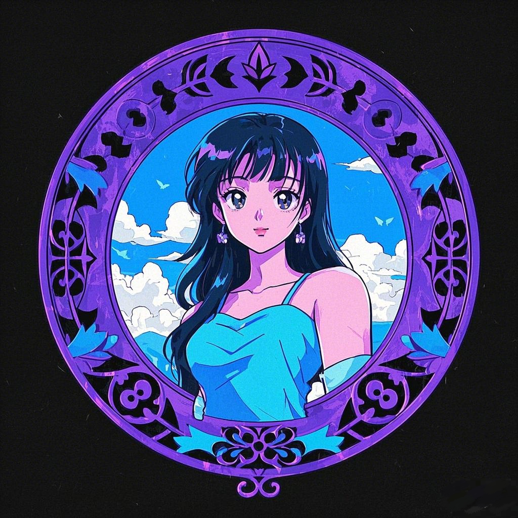 璀璨星饰