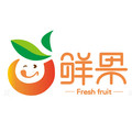 华华家水果生鲜店