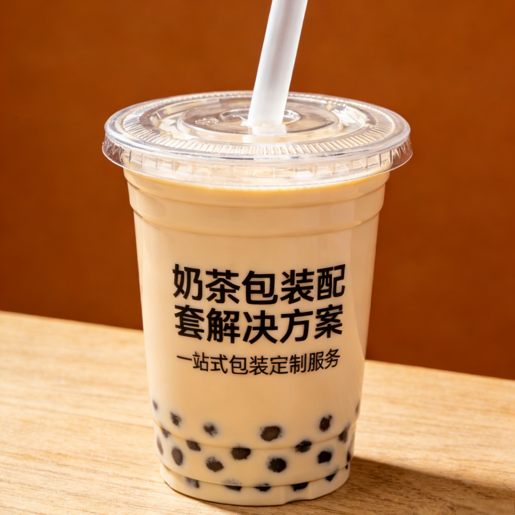 塑料杯源头厂家
