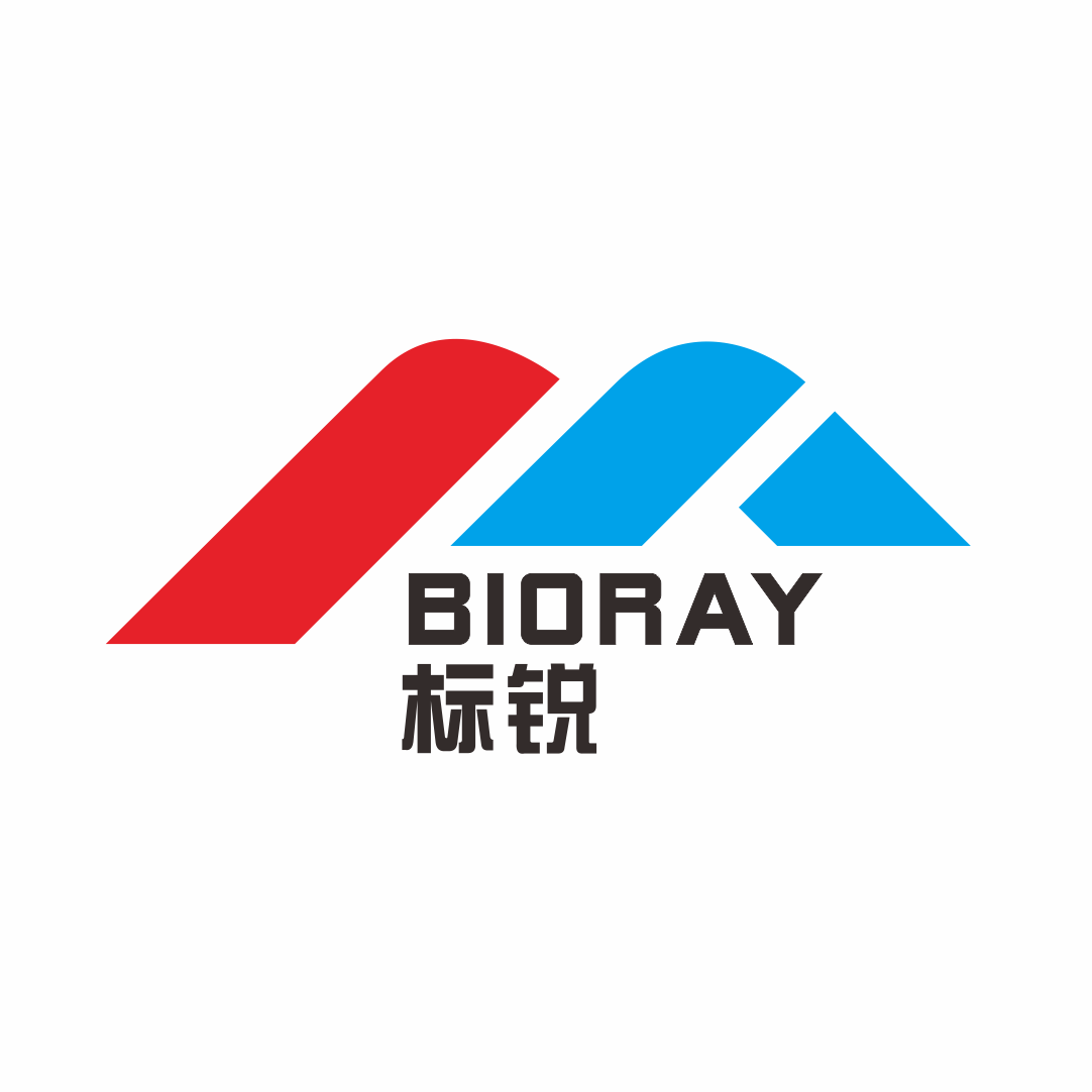 标锐金相设备耗材店