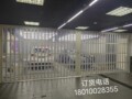 创艺美尔门业