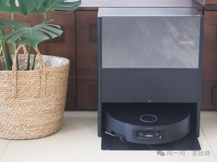顺鑫智能家居