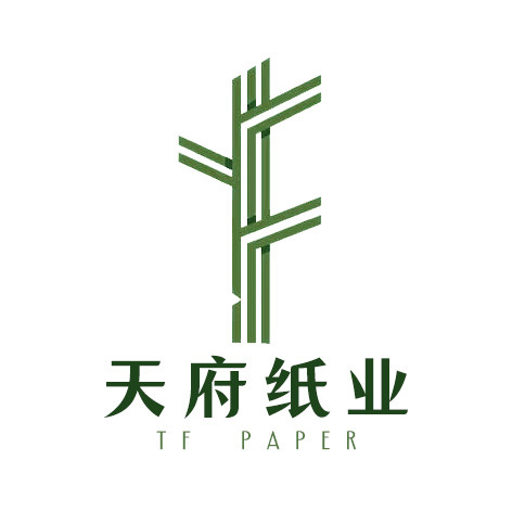 合肥天府纸业