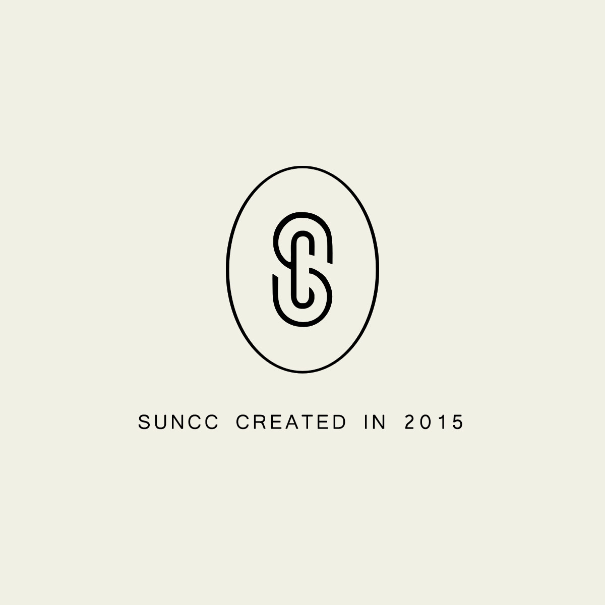 SUNCC太阳纯纯