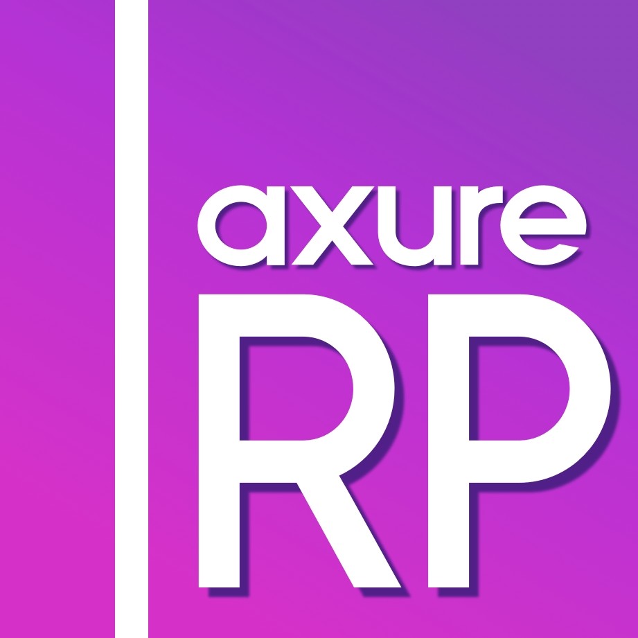 晴天工作室Axure原型素材