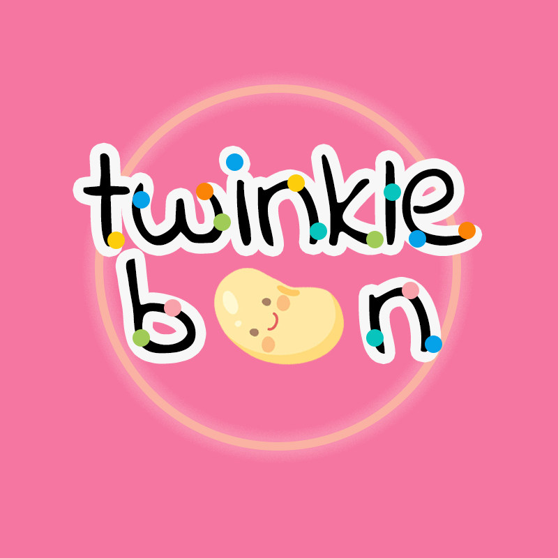 TWINKLE BEAN
