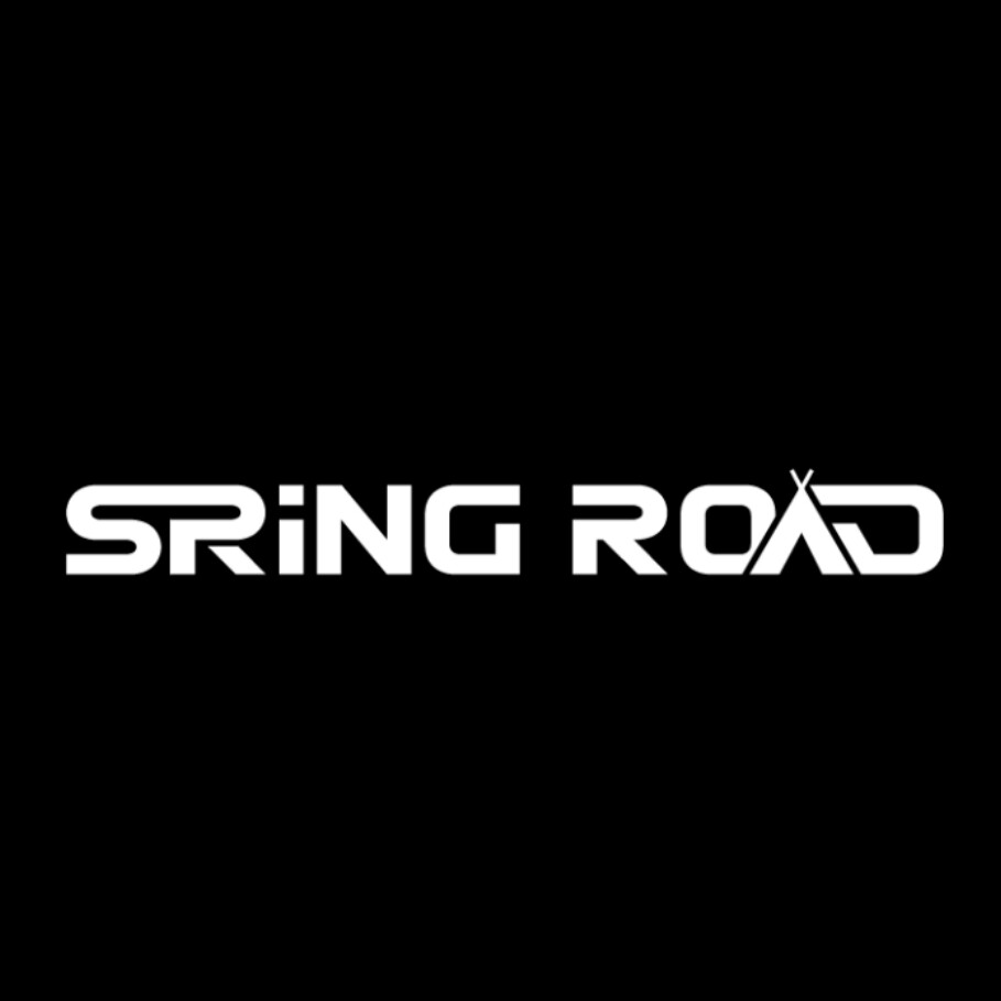 SPRING ROAD春道户外